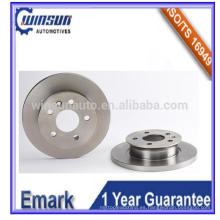 shanghai winsun auto parts 251407615B 251407615Q